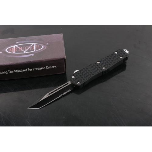 MICROTECH. Micro Technology - Shattered Dragon C2 (Four Models)