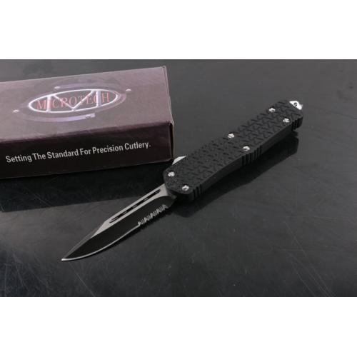 MICROTECH. Micro Technology - Shattered Dragon C2 (Four Models)