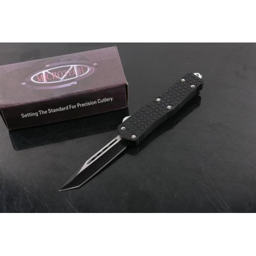 MICROTECH. Micro Technology - Shattered Dragon C2 (Four Models)