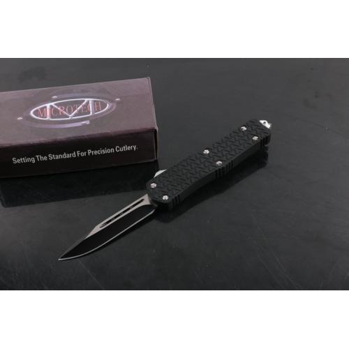 MICROTECH. Micro Technology - Shattered Dragon C2 (Four Models)