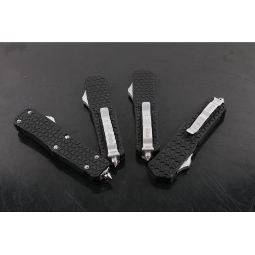 MICROTECH. Micro Technology - Shattered Dragon C2 (Four Models)