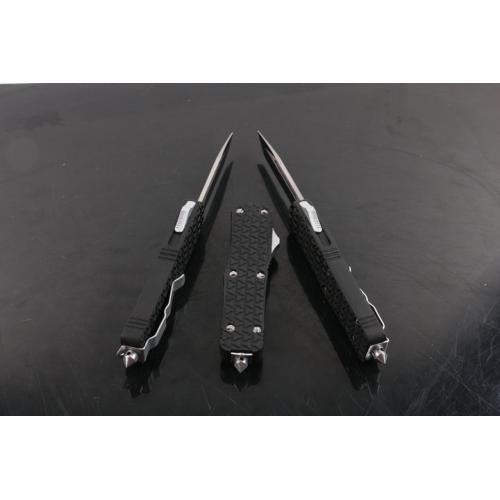 MICROTECH. Micro Technology - Shattered Dragon C2 (Four Models)