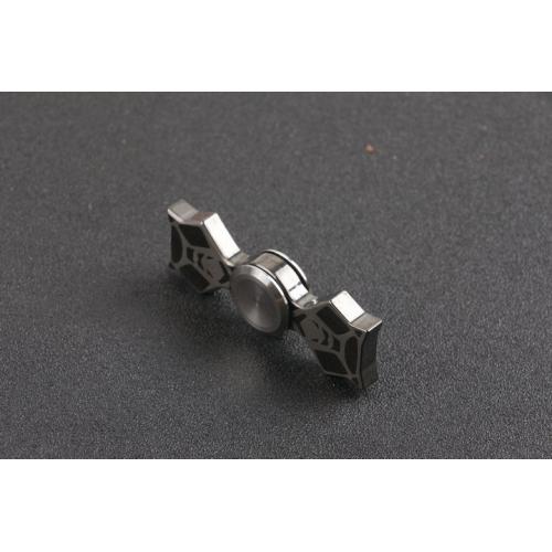 Bear Head Top (Two Colors)