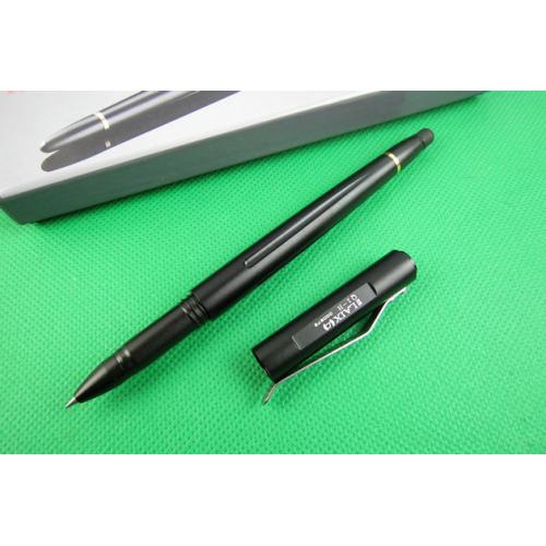 LAIX Q1. H Signature Pen