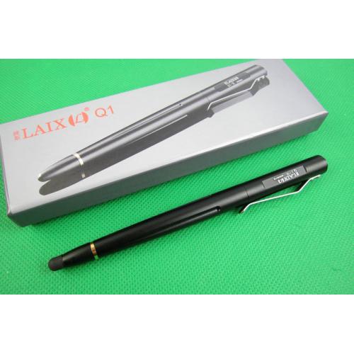 LAIX Q1. H Signature Pen