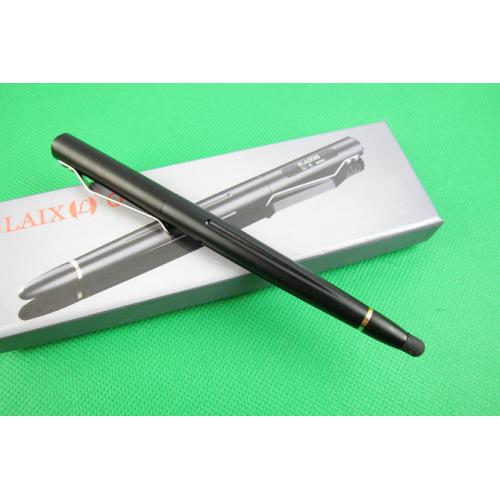 LAIX Q1. H Signature Pen