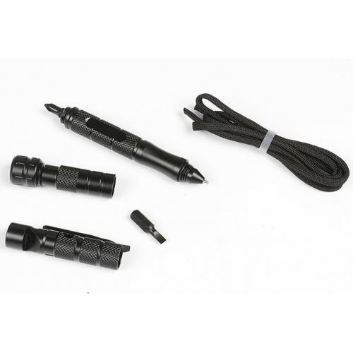 K2 Defense Pen for Gyroscopes (Black)
