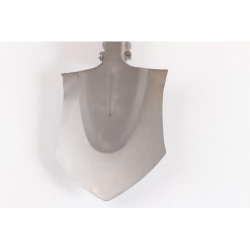 Outdoor SK003 Multi purpose Shovel (Small Solitary Three Color)