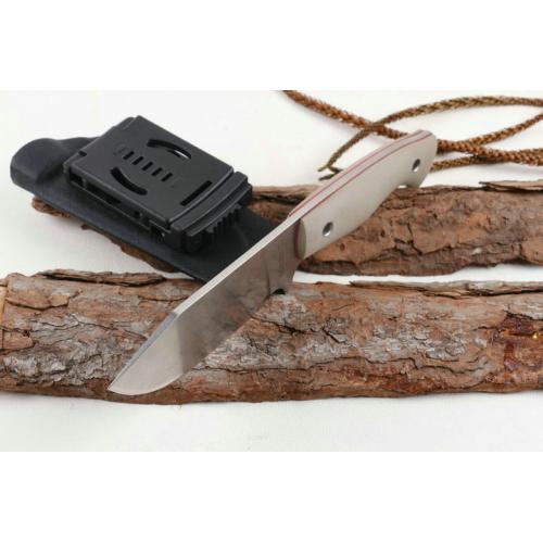 German Boker Boy Scout Straight Knife (minimum order of 2)