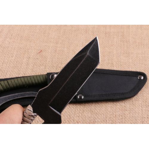 Black Soul Whale Sand (Full Blade/Half Toothed) Special Offer