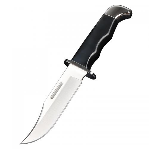 Buck 911 small straight knife