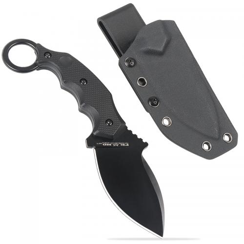 Fox FX630B Outdoor Knife