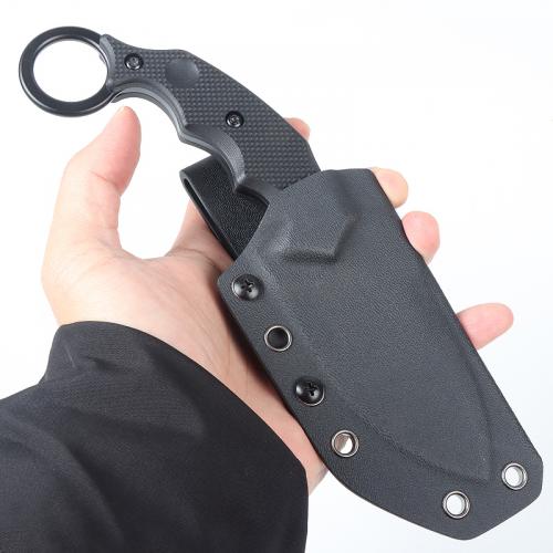 Fox FX630B Outdoor Knife
