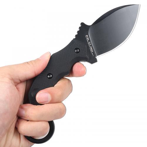 Fox FX630B Outdoor Knife