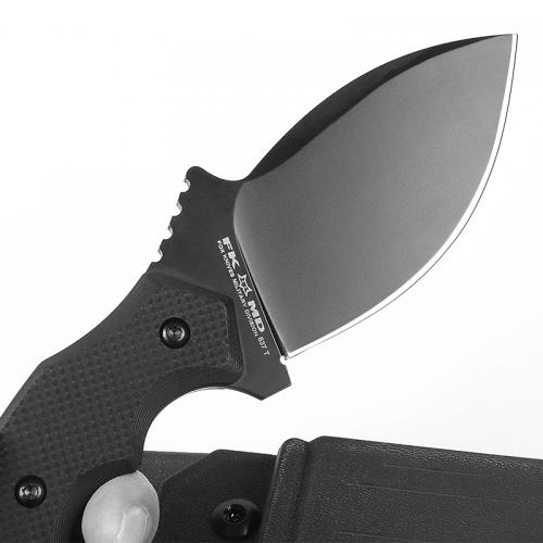 Fox FX630B Outdoor Knife