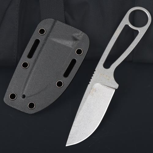 Ant Small Straight Knife (K-Sheath)