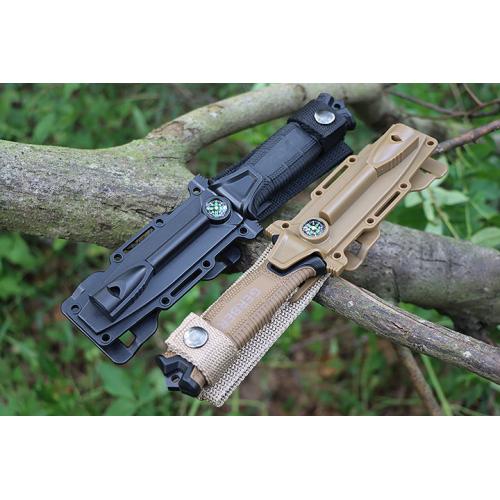 New G1600 Multi Energy Gobo Straight Knife (Four Models)