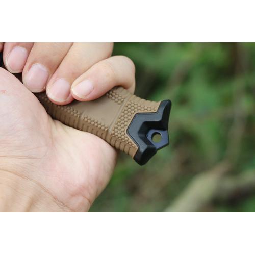 New G1600 Multi Energy Gobo Straight Knife (Four Models)