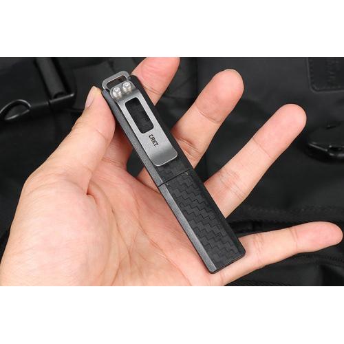 Colombia 2425 Small Straight Knife