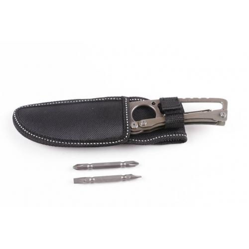 SR033 Outdoor Tool Knife