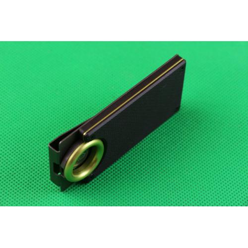 Mini Gobo 680 portable small hand prick (card holder)