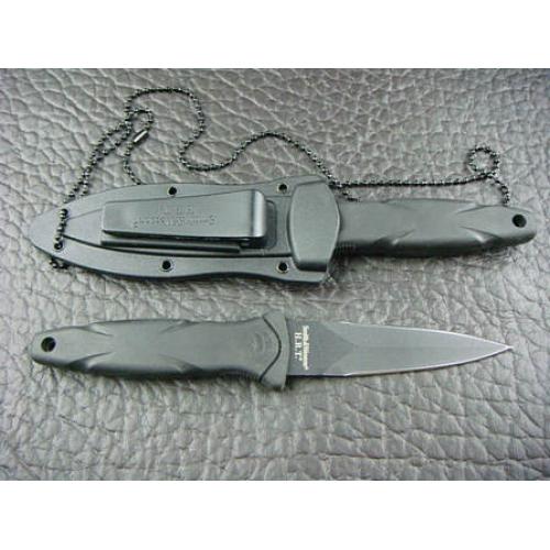 Smith&Wesson H R. T Double Frontline Warrior