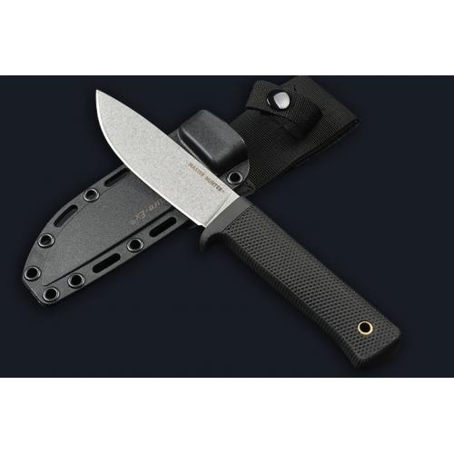 Cold steel JB011 straight knife