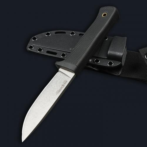Cold steel JB011 straight knife