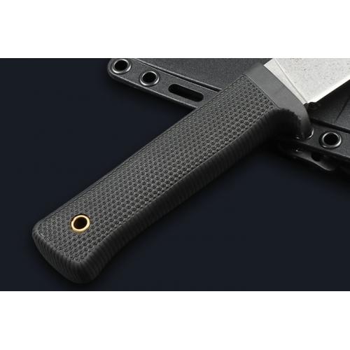 Cold steel JB011 straight knife