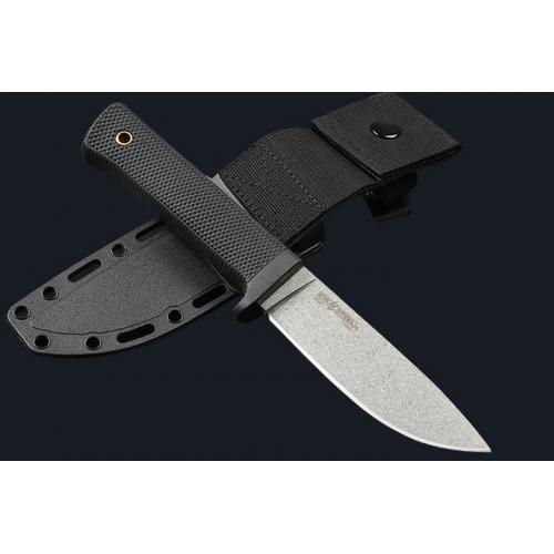 Cold steel JB011 straight knife