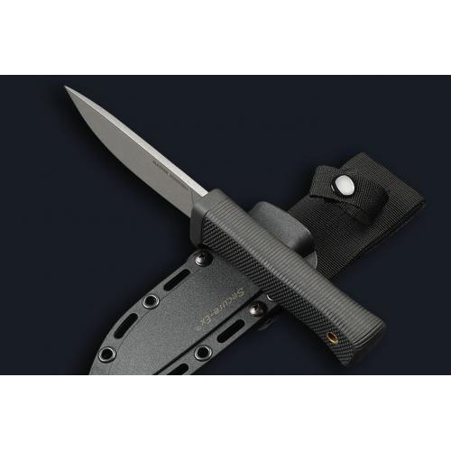 Cold steel JB011 straight knife