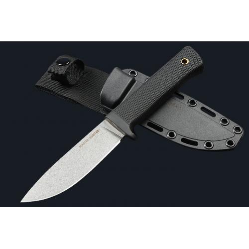 Cold steel JB011 straight knife