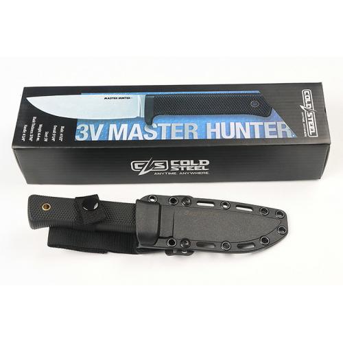 Cold steel JB011 straight knife