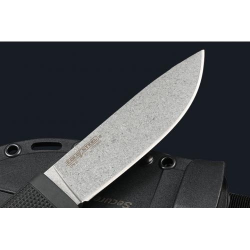Cold steel JB011 straight knife