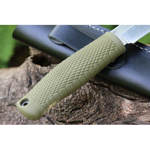 Butterfly V3 Small Straight Knife