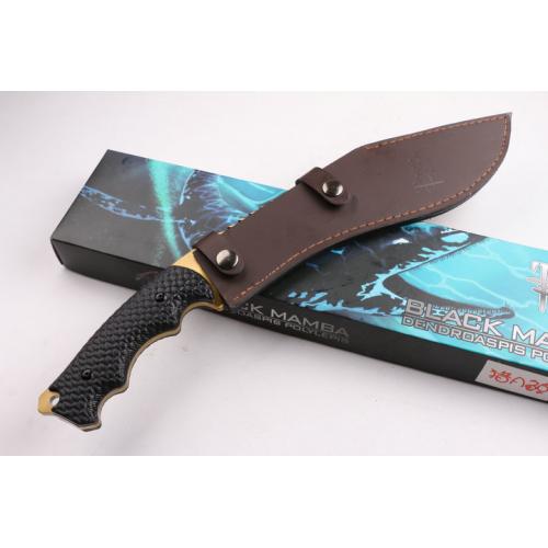 Todd Whale Hunting (Gold) Special Offer