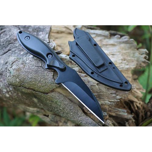 Smith Claw Knife