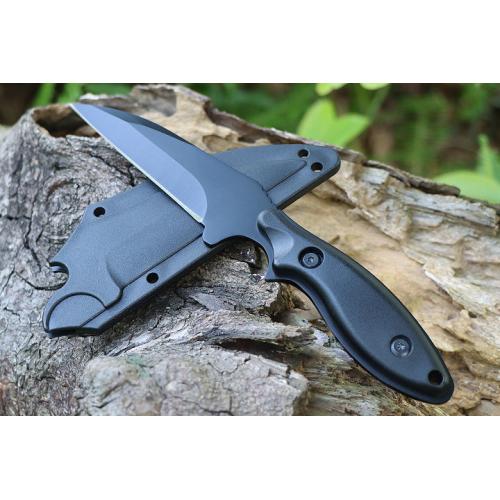 Smith Claw Knife