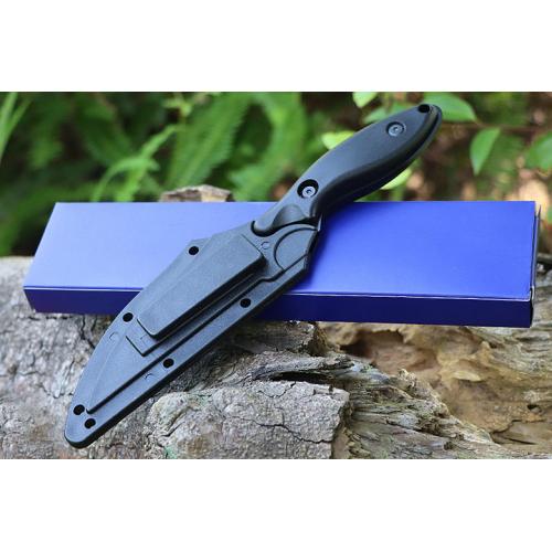 Smith Claw Knife