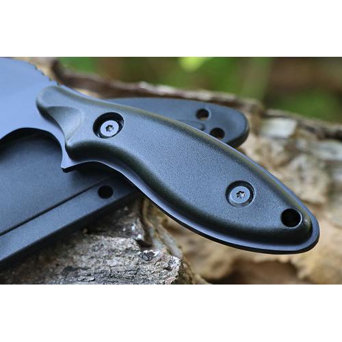 Smith Claw Knife