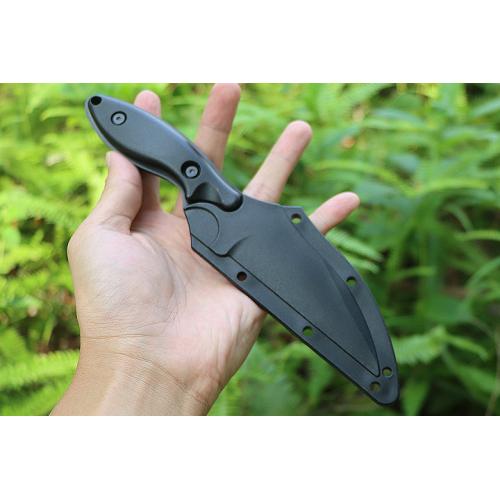 Smith Claw Knife