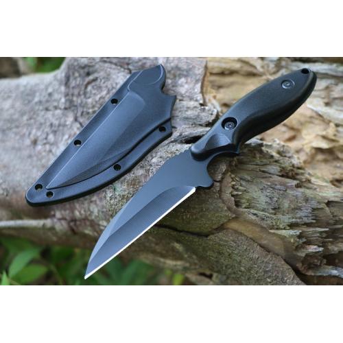Smith Claw Knife