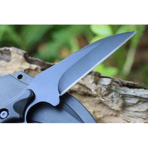 Smith Claw Knife