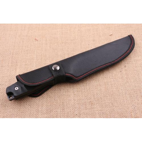 JL01A Outdoor Straight Knife