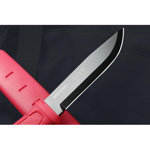 Mola C-01 Outdoor Knife