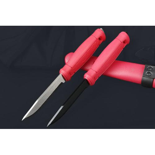 Mola C-01 Outdoor Knife