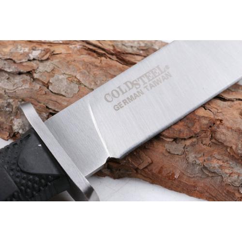 Cold Steel 39LSFDT Adventure Jungle Saber (Two Styles)