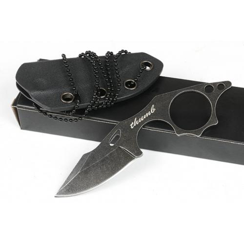 Small Hand Sting (K-Sheath Bla...