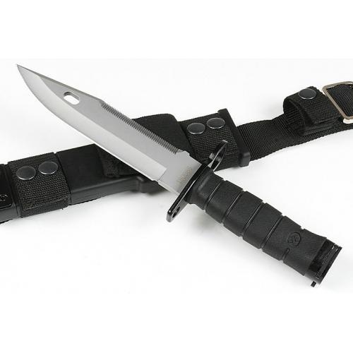 Vanguard 919 Military Knife