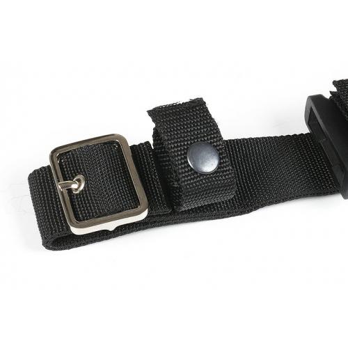 Vanguard 919 Military Knife